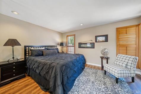21084 Pelican Loop Bodega Bay CA 94923