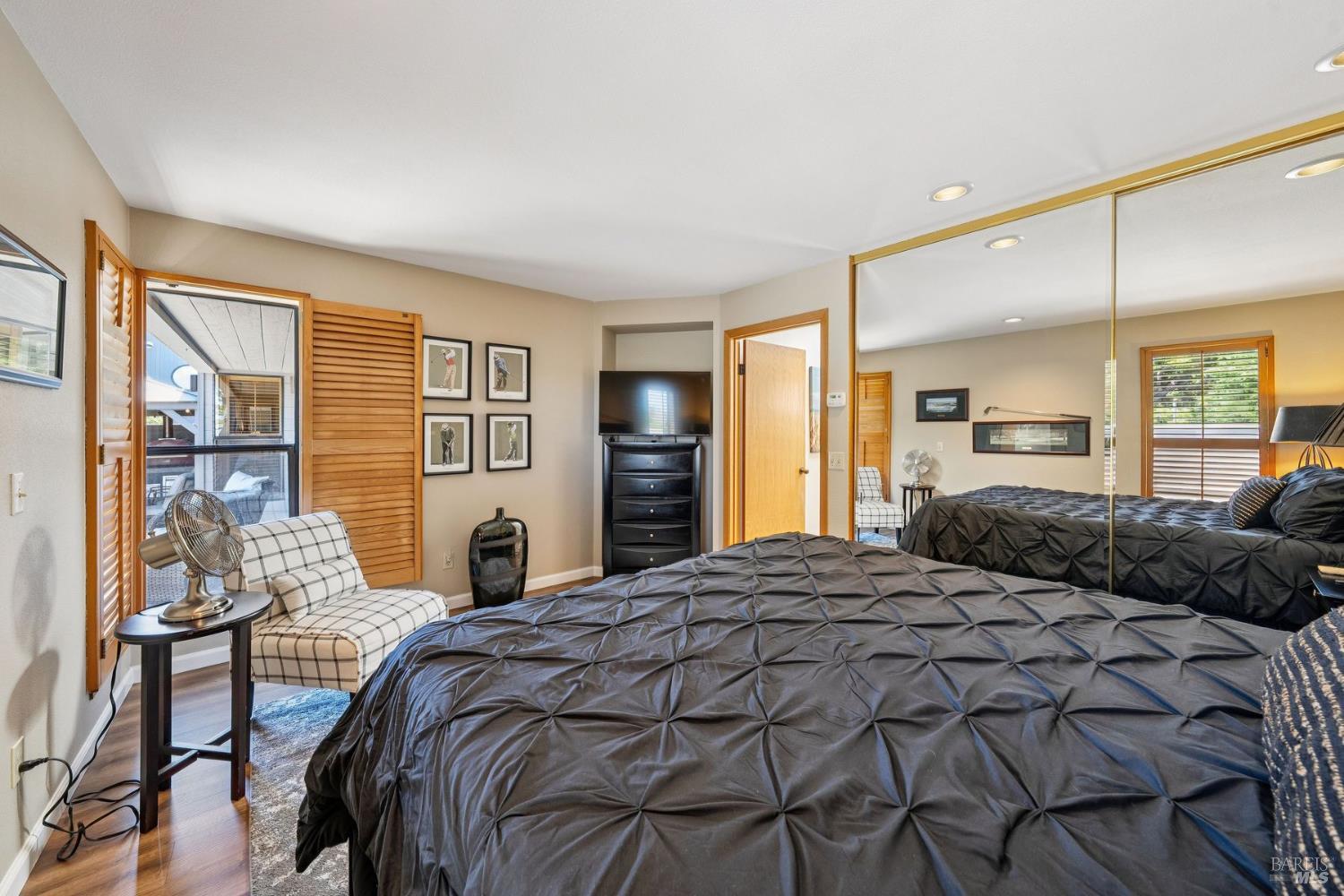 21084 Pelican Loop Bodega Bay CA 94923