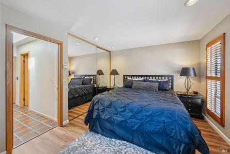 21084 Pelican Loop Bodega Bay CA 94923