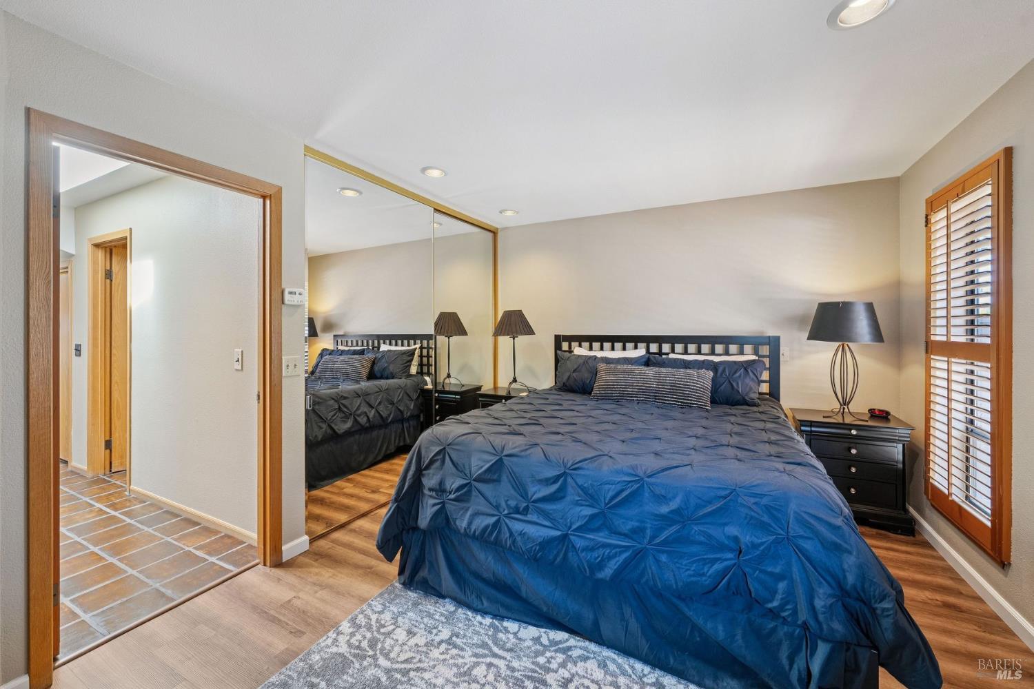 21084 Pelican Loop Bodega Bay CA 94923