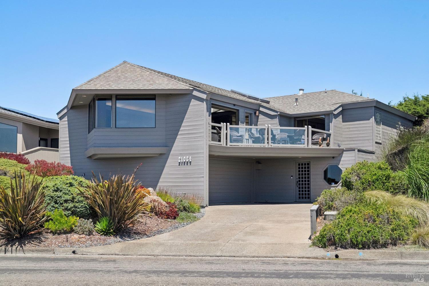 21084 Pelican Loop Bodega Bay CA 94923