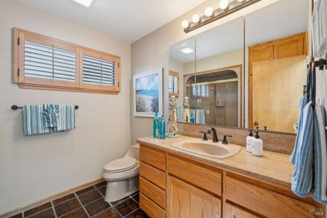 21084 Pelican Loop Bodega Bay CA 94923
