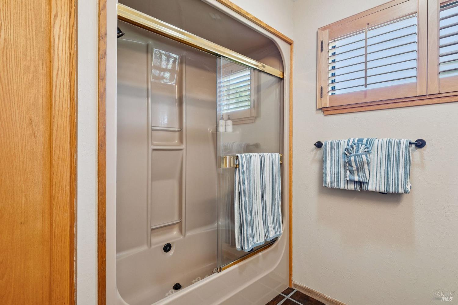 21084 Pelican Loop Bodega Bay CA 94923