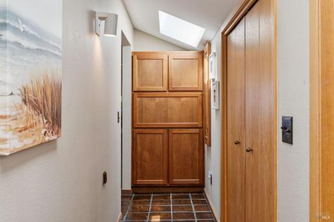 21084 Pelican Loop Bodega Bay CA 94923