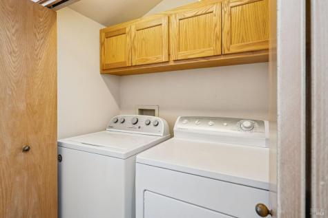 21084 Pelican Loop Bodega Bay CA 94923
