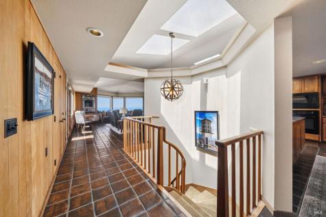 21084 Pelican Loop Bodega Bay CA 94923