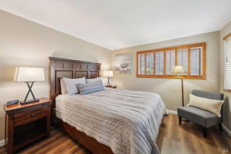 21084 Pelican Loop Bodega Bay CA 94923