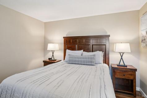 21084 Pelican Loop Bodega Bay CA 94923