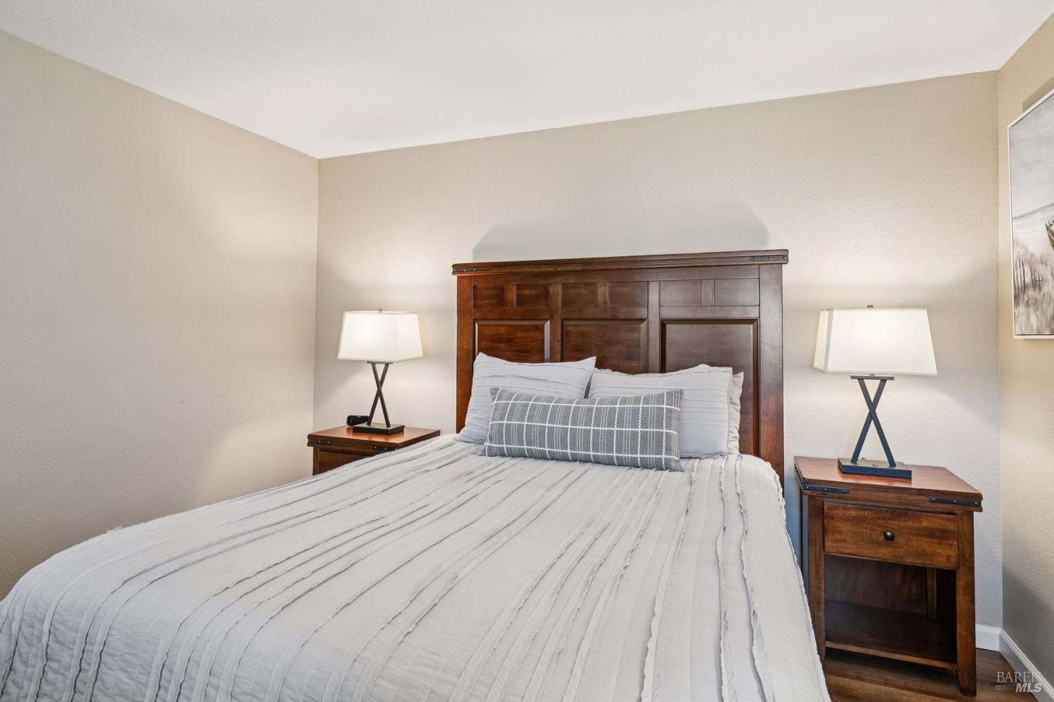 21084 Pelican Loop Bodega Bay CA 94923
