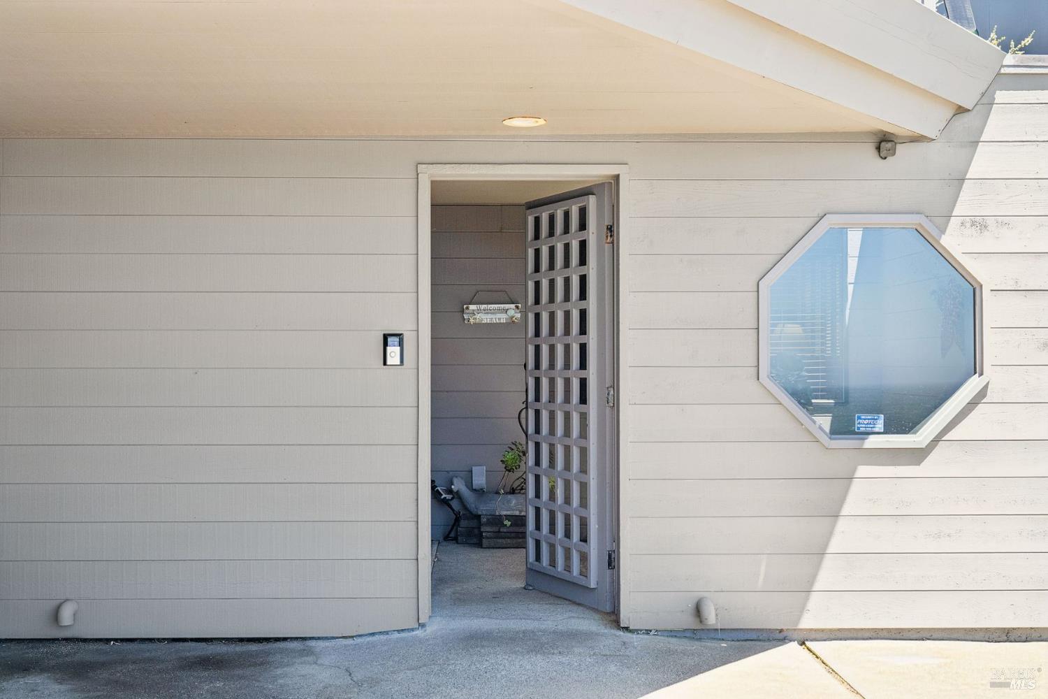 21084 Pelican Loop Bodega Bay CA 94923