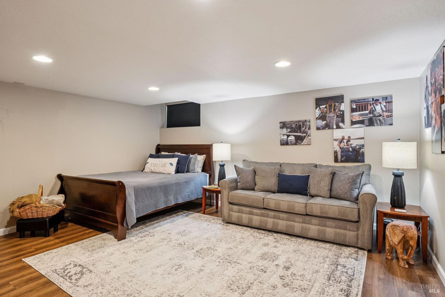 21084 Pelican Loop Bodega Bay CA 94923