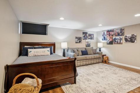 21084 Pelican Loop Bodega Bay CA 94923