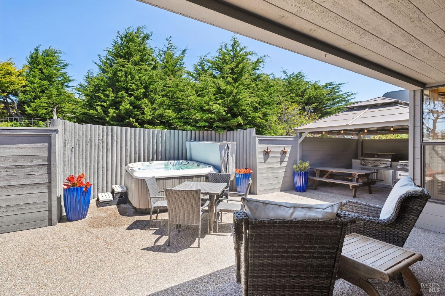 21084 Pelican Loop Bodega Bay CA 94923