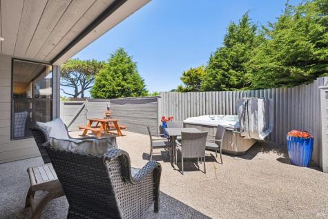 21084 Pelican Loop Bodega Bay CA 94923
