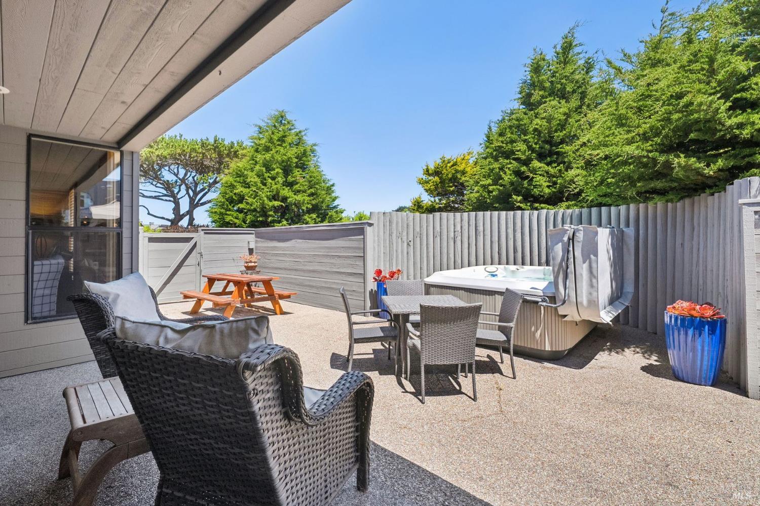 21084 Pelican Loop Bodega Bay CA 94923