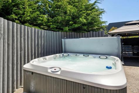 21084 Pelican Loop Bodega Bay CA 94923
