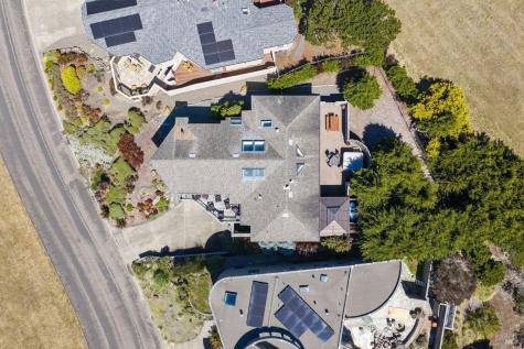 21084 Pelican Loop Bodega Bay CA 94923