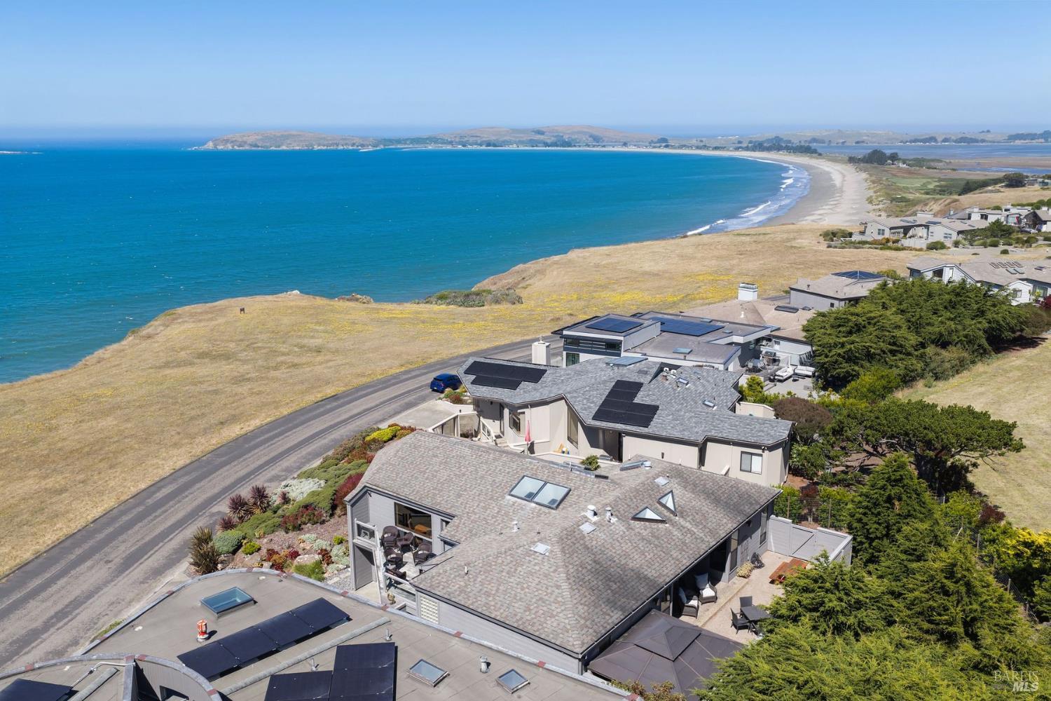 21084 Pelican Loop Bodega Bay CA 94923