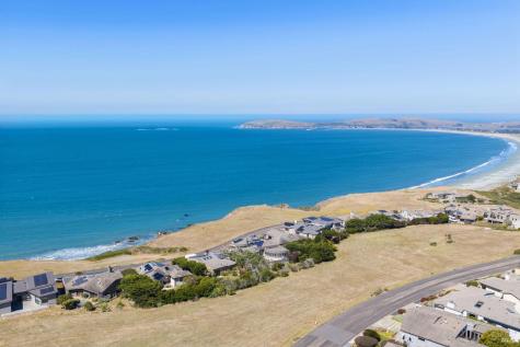 21084 Pelican Loop Bodega Bay CA 94923