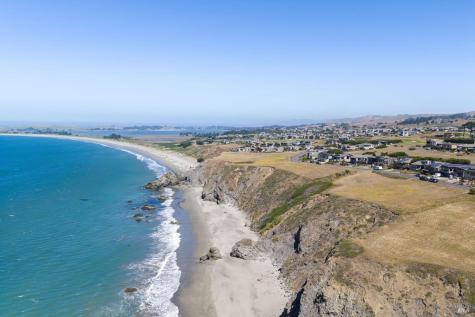 21084 Pelican Loop Bodega Bay CA 94923