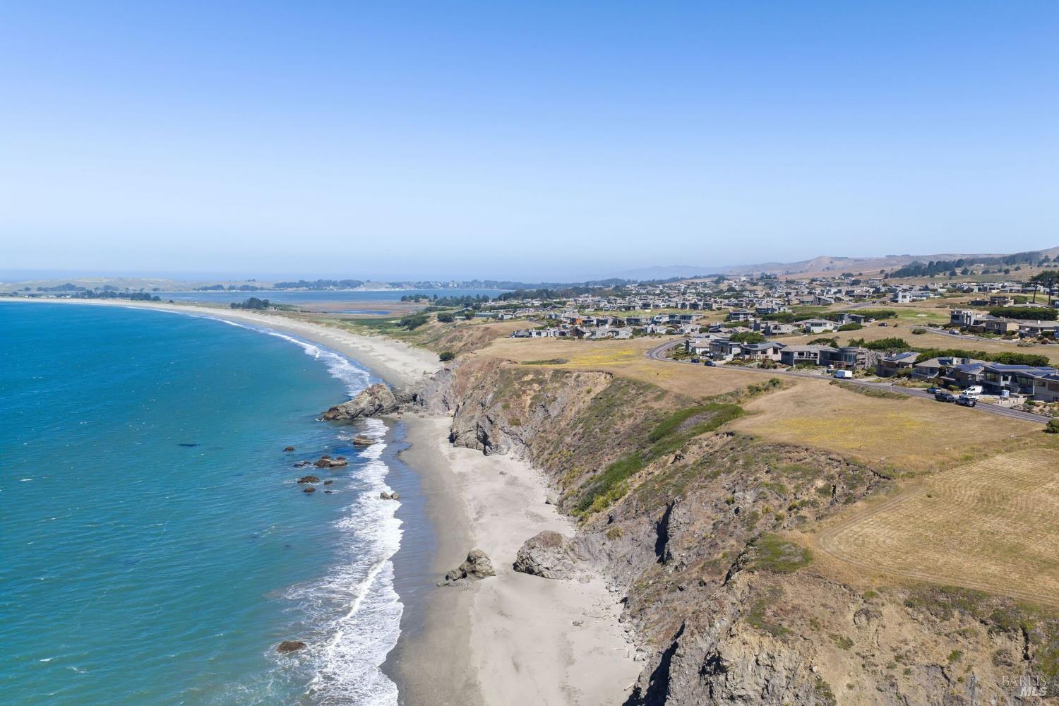21084 Pelican Loop Bodega Bay CA 94923