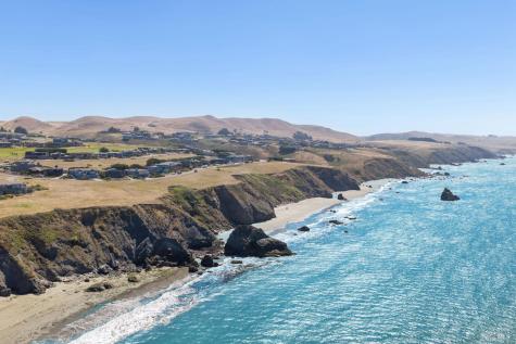 21084 Pelican Loop Bodega Bay CA 94923