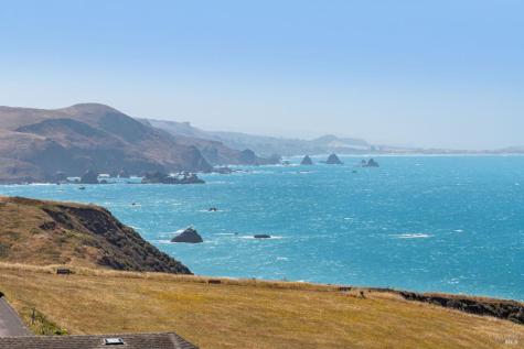 21084 Pelican Loop Bodega Bay CA 94923