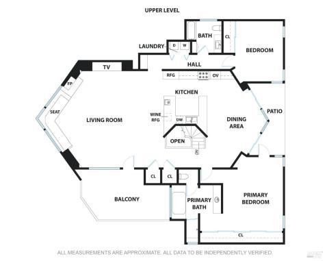 21084 Pelican Loop Bodega Bay CA 94923