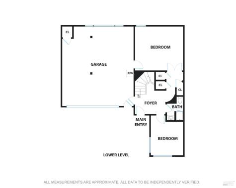 21084 Pelican Loop Bodega Bay CA 94923