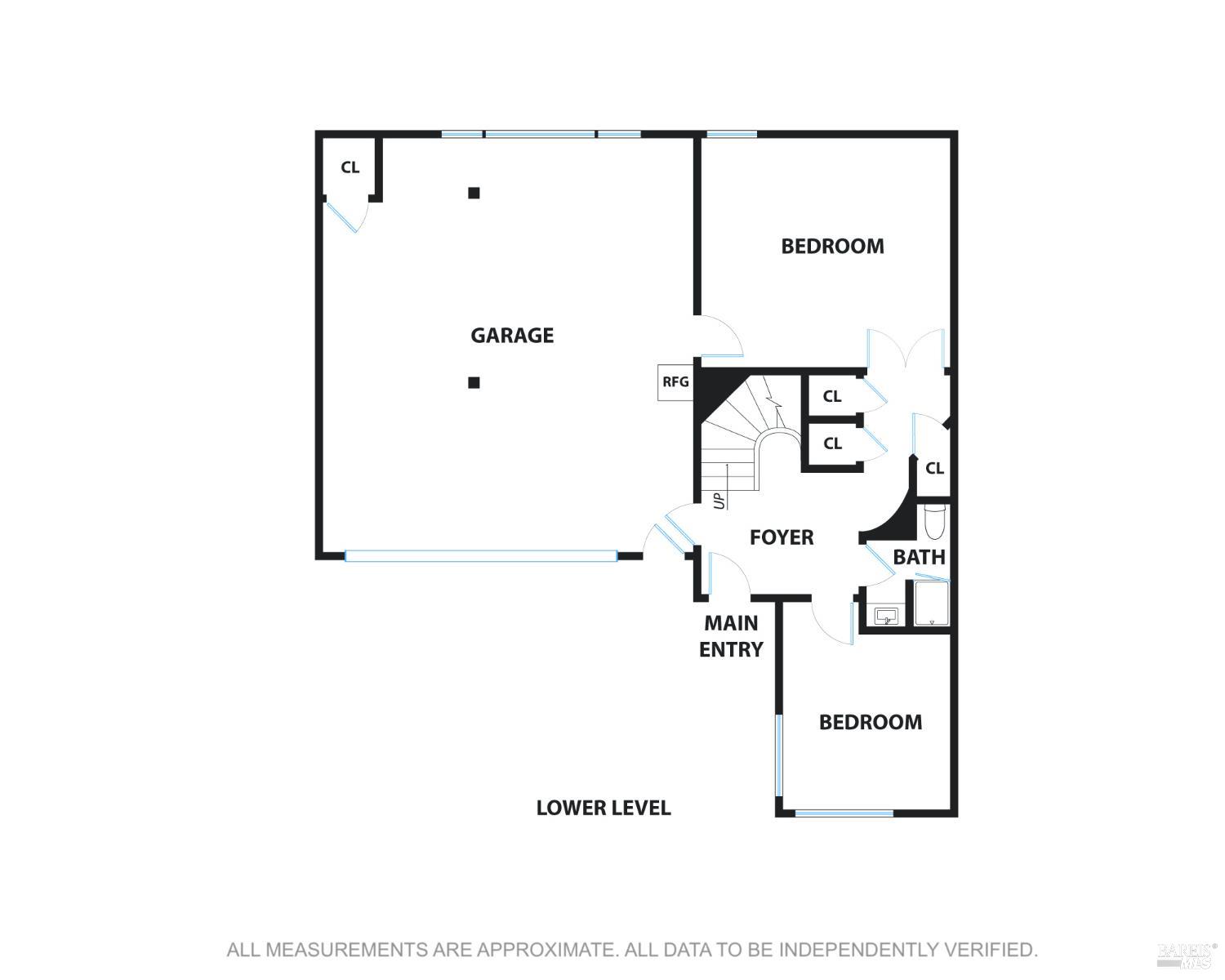 21084 Pelican Loop Bodega Bay CA 94923
