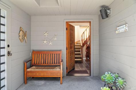 21084 Pelican Loop Bodega Bay CA 94923