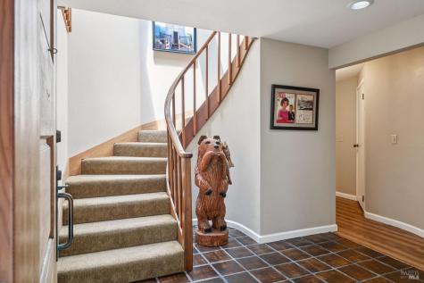 21084 Pelican Loop Bodega Bay CA 94923