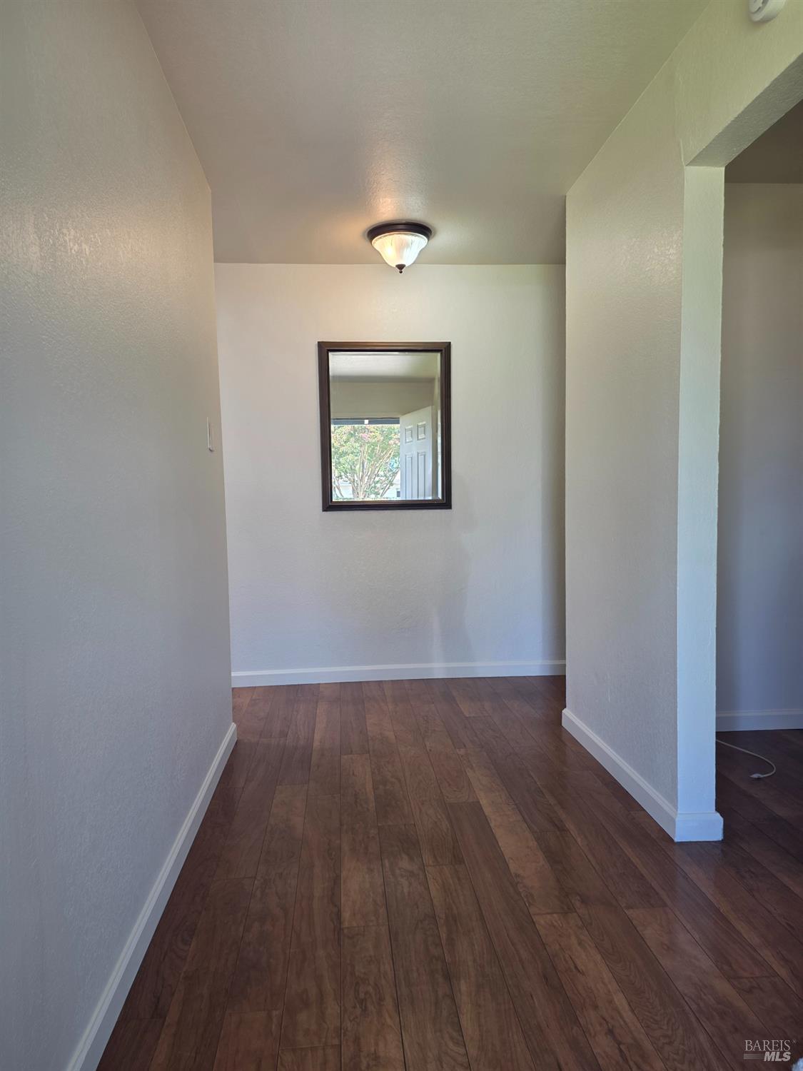 881 Windsor Street Napa CA 94558