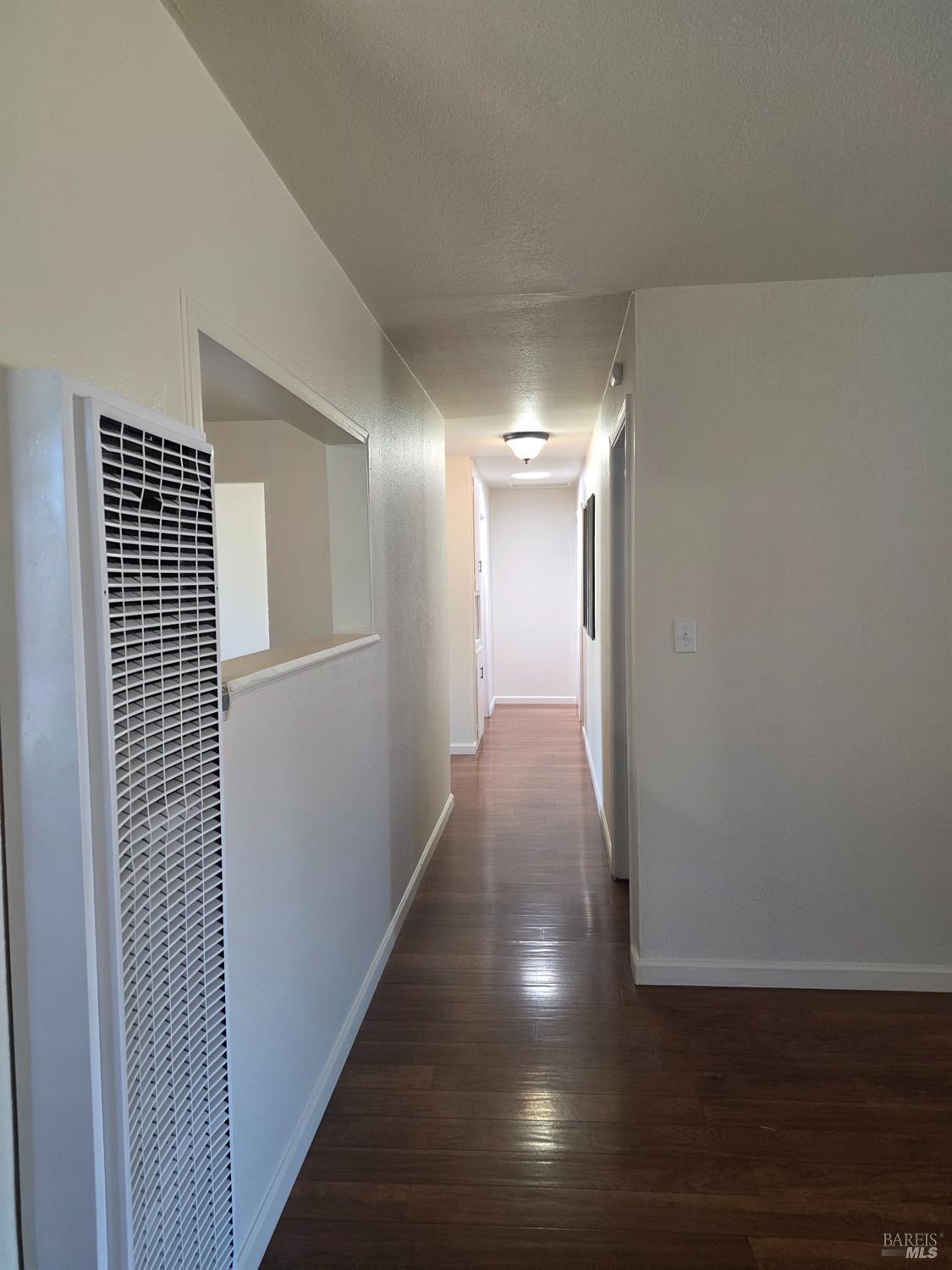 881 Windsor Street Napa CA 94558