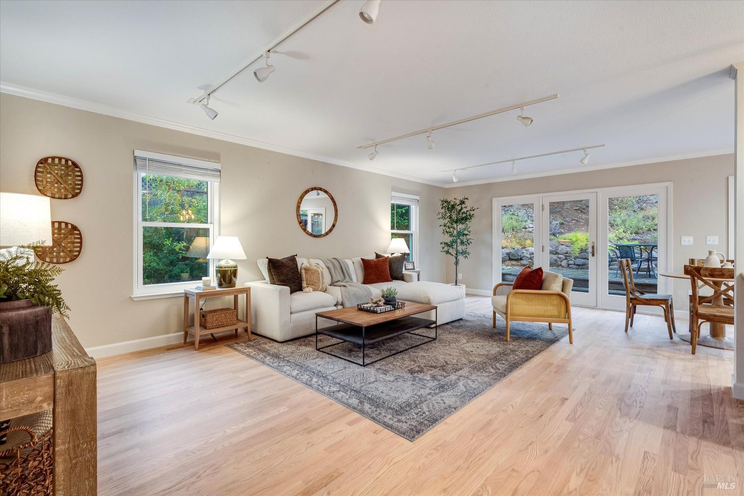 4870 Glencannon Street Santa Rosa CA 95405