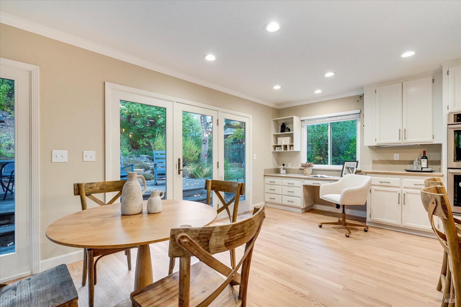 4870 Glencannon Street Santa Rosa CA 95405
