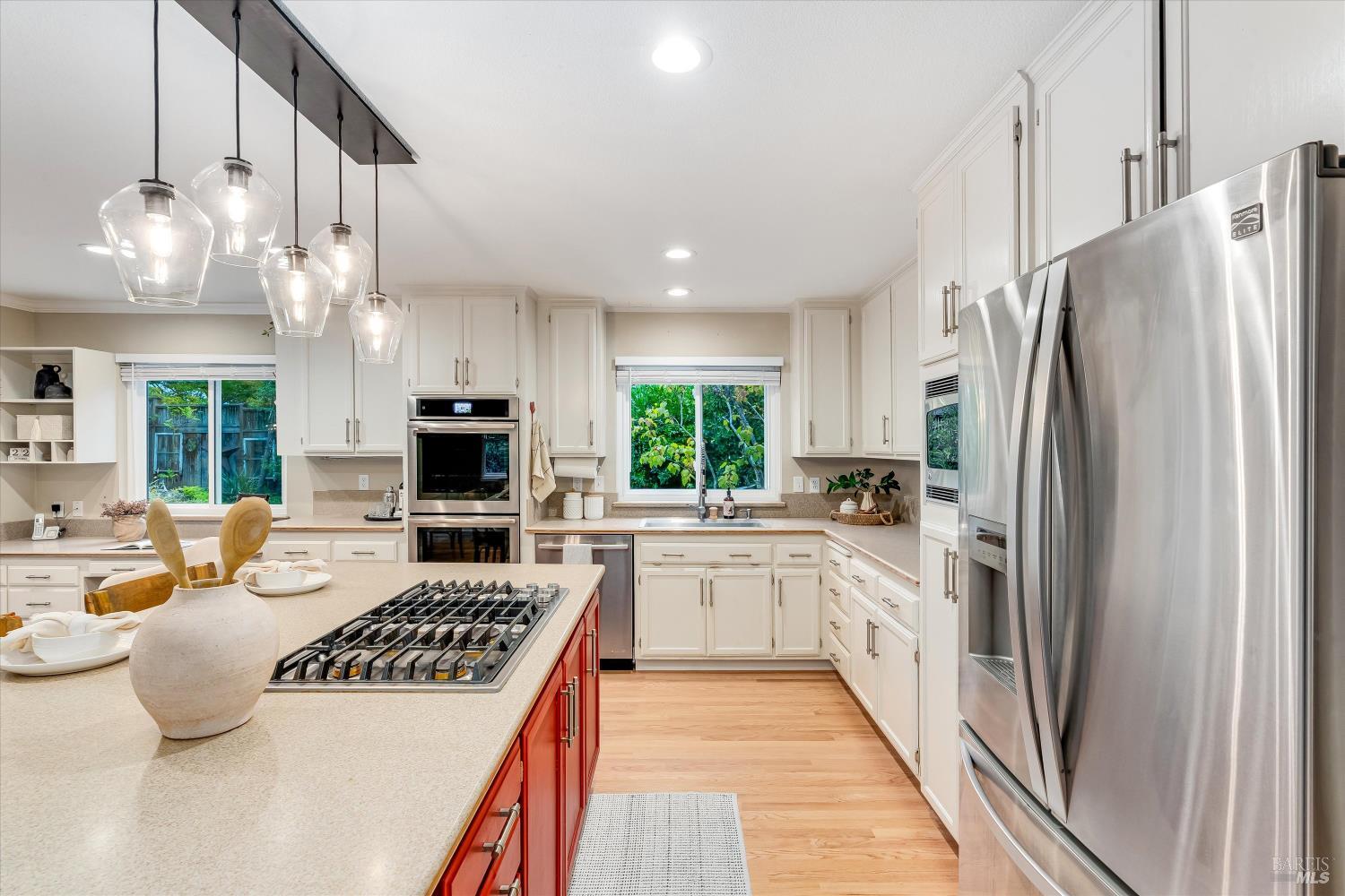 4870 Glencannon Street Santa Rosa CA 95405