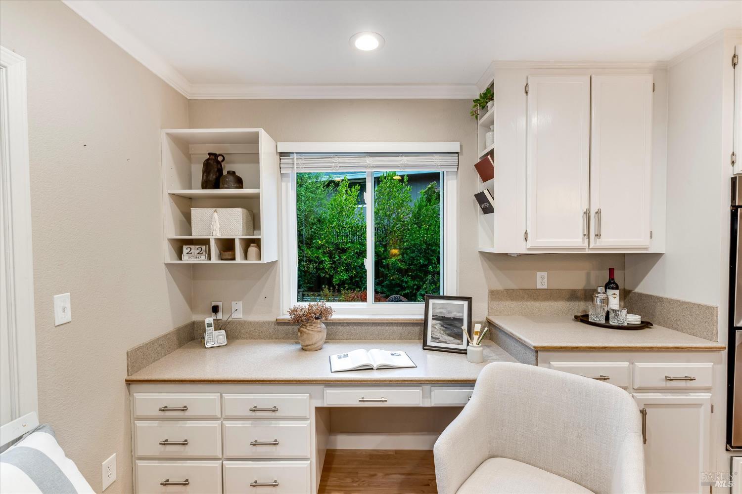 4870 Glencannon Street Santa Rosa CA 95405