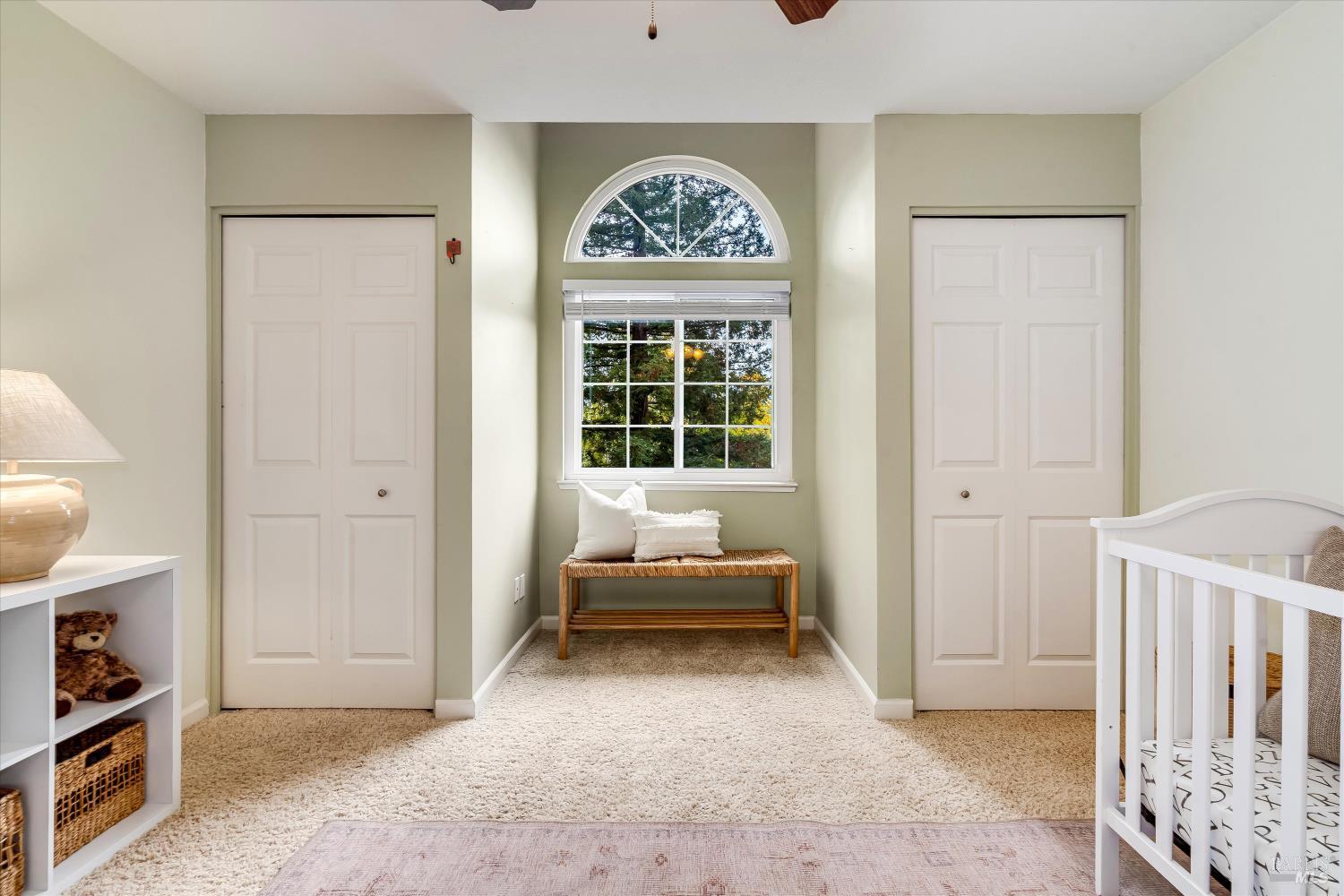 4870 Glencannon Street Santa Rosa CA 95405