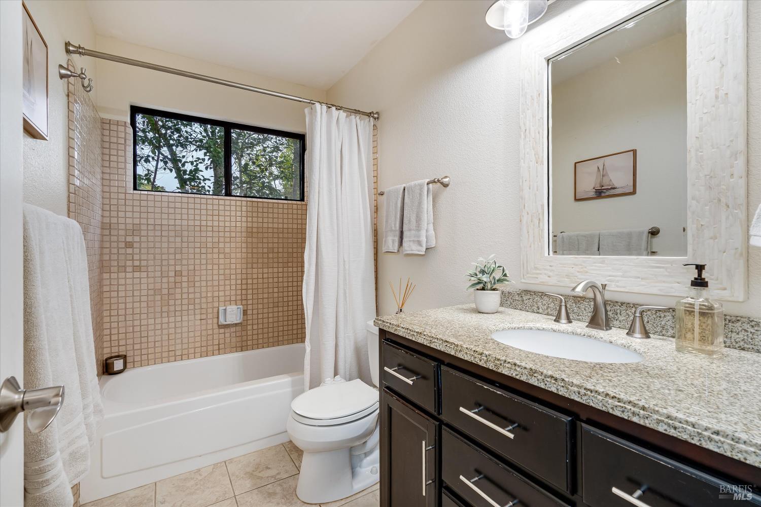 4870 Glencannon Street Santa Rosa CA 95405