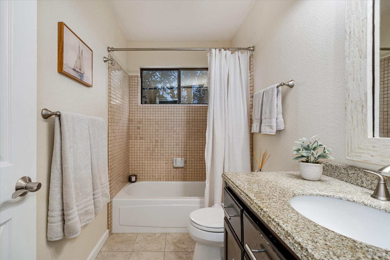 4870 Glencannon Street Santa Rosa CA 95405