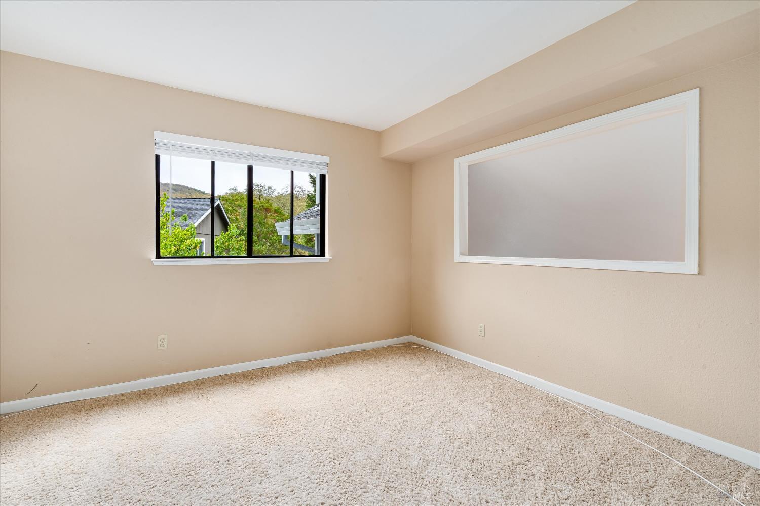 4870 Glencannon Street Santa Rosa CA 95405