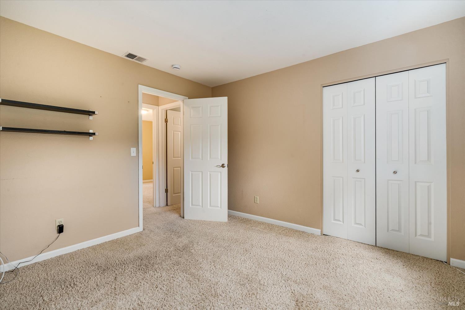 4870 Glencannon Street Santa Rosa CA 95405