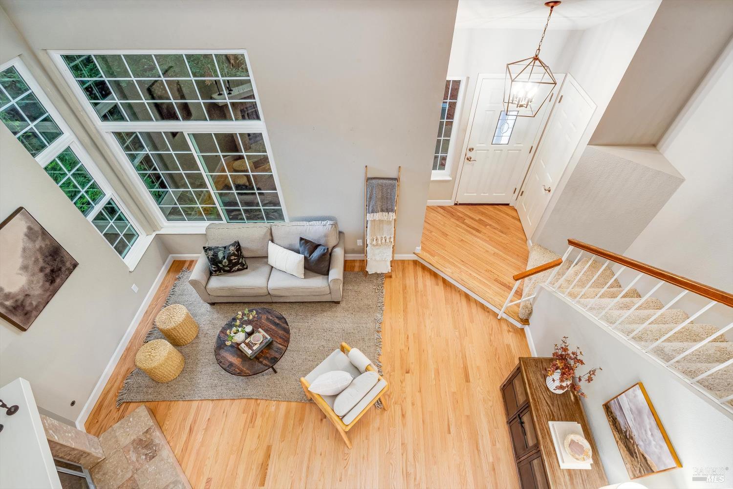 4870 Glencannon Street Santa Rosa CA 95405