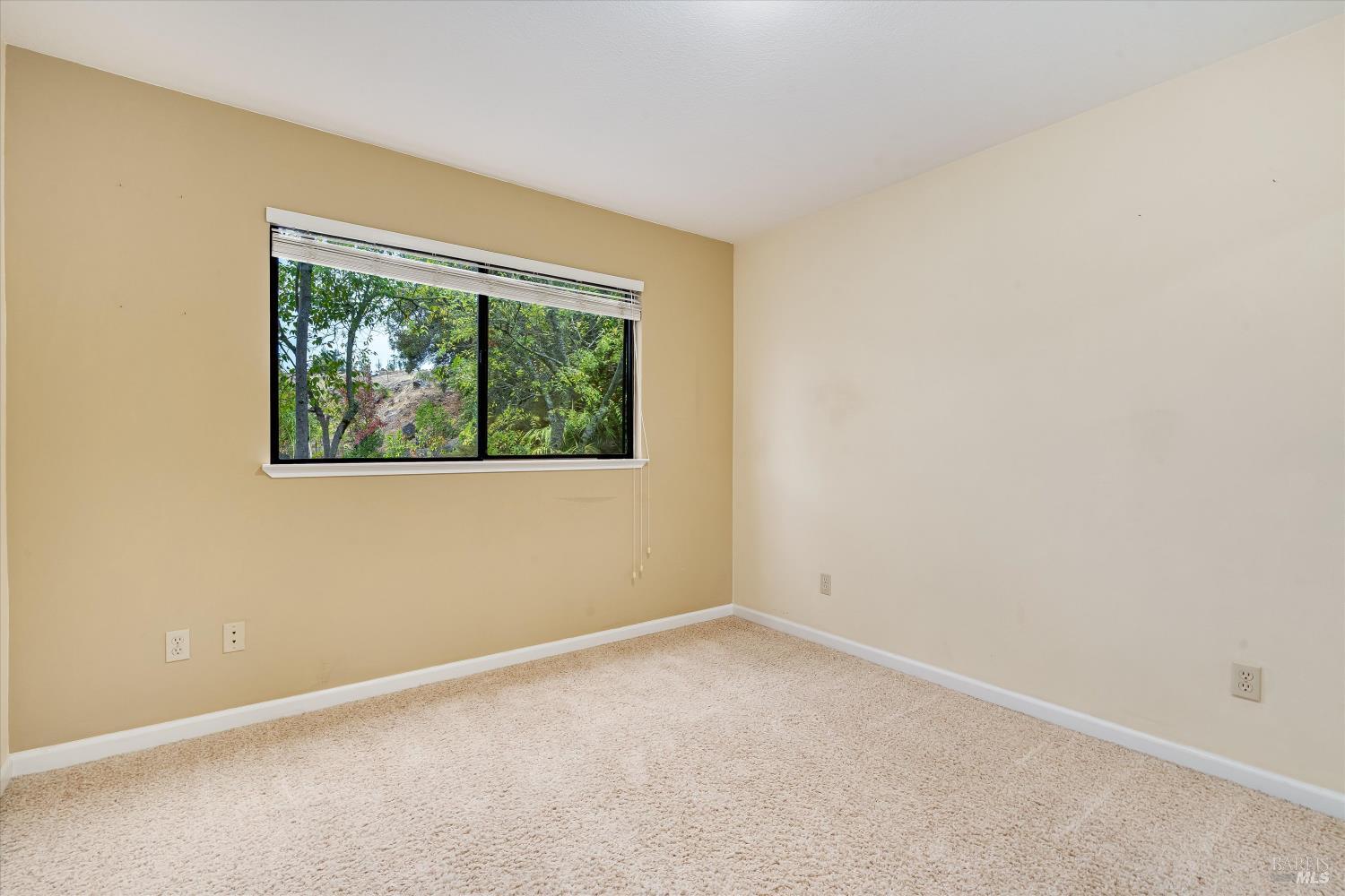 4870 Glencannon Street Santa Rosa CA 95405
