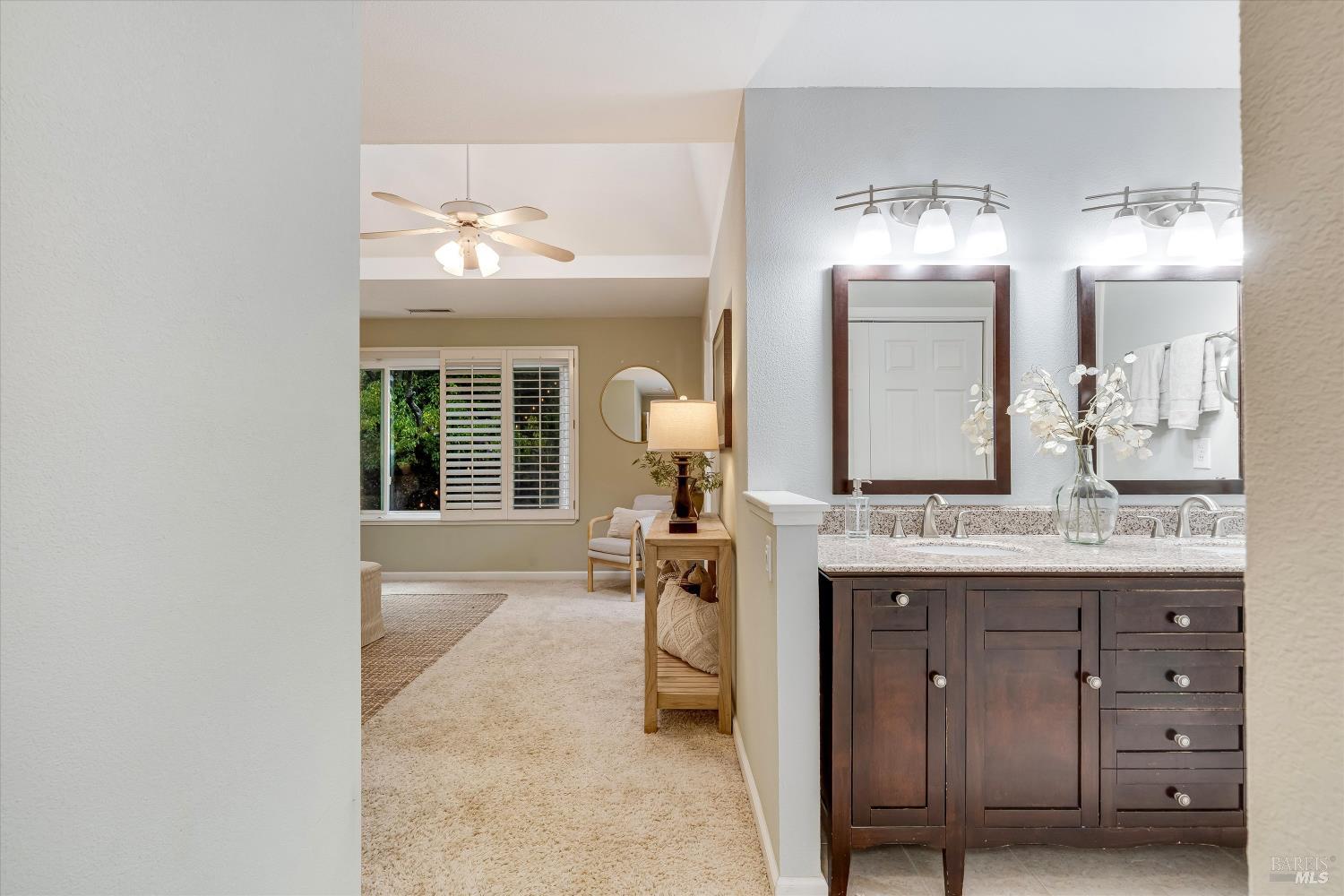4870 Glencannon Street Santa Rosa CA 95405