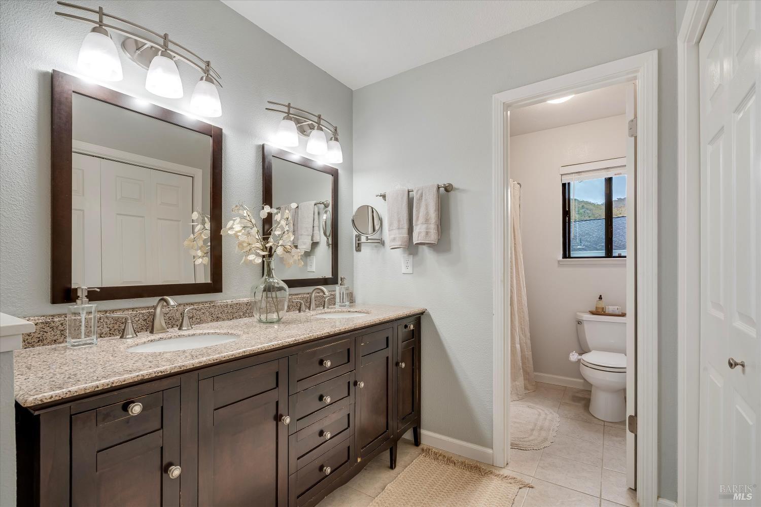 4870 Glencannon Street Santa Rosa CA 95405