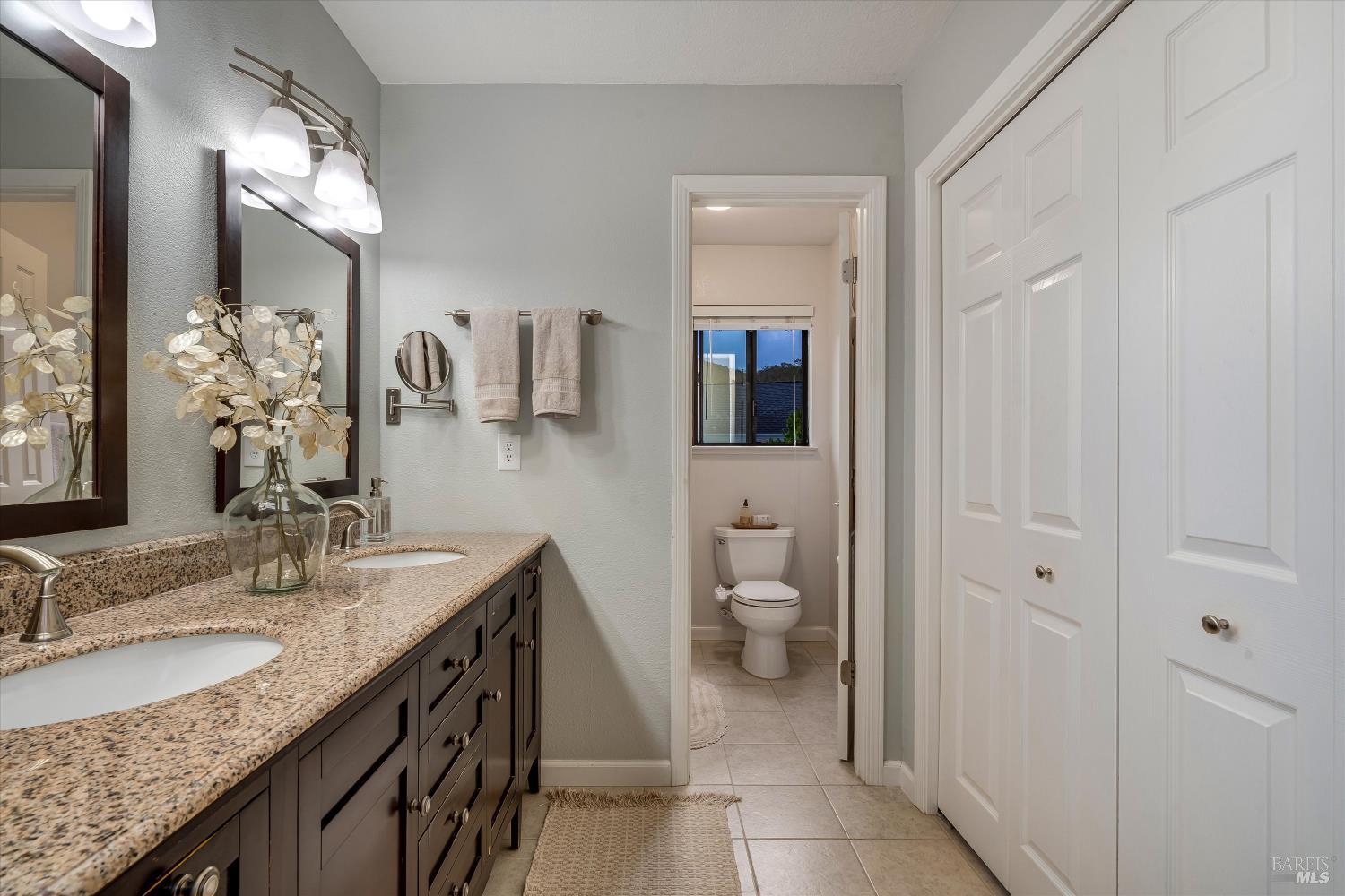 4870 Glencannon Street Santa Rosa CA 95405