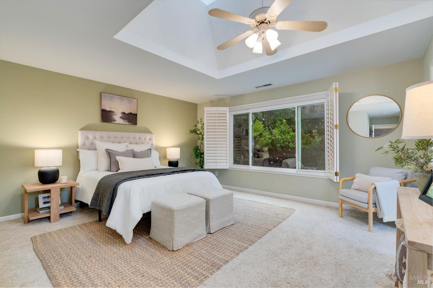 4870 Glencannon Street Santa Rosa CA 95405