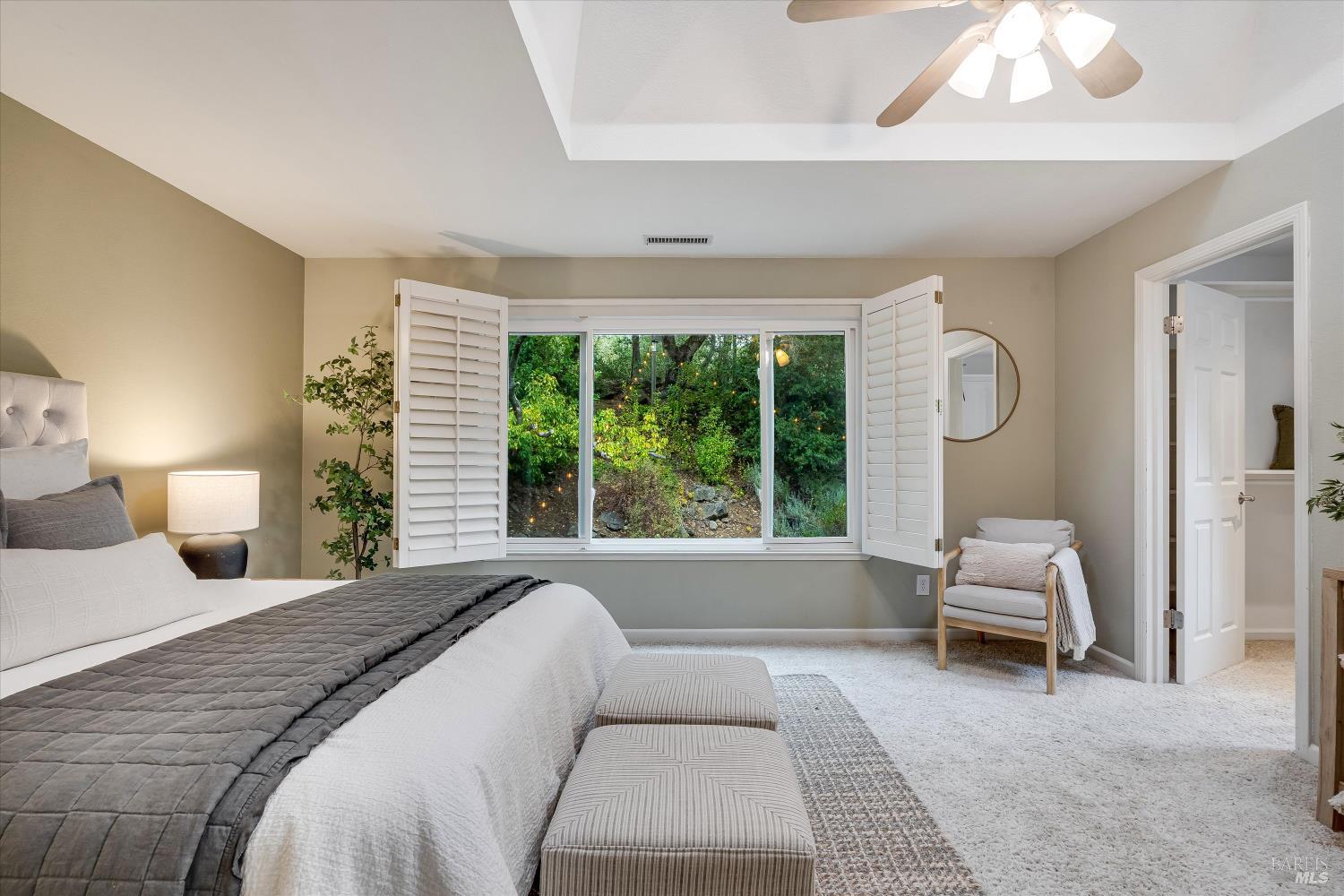 4870 Glencannon Street Santa Rosa CA 95405